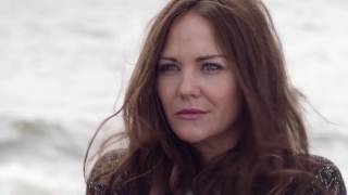 Murder on Cape Cod   Official Trailer 3