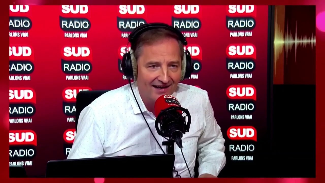 2024 : la fin du déchet plastique ? - Comment va la planète