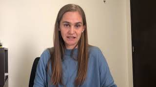 Ana Cecilia Uribe Wiechers-4