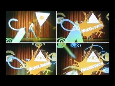 Illuminati Zeichen Illuminati Zeichen