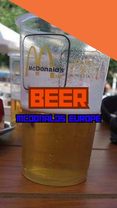 the-weirdest-fast-food-items-from-around-the-world-shorts-youtube