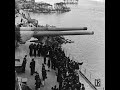 60 Second Warships: Tirpitz