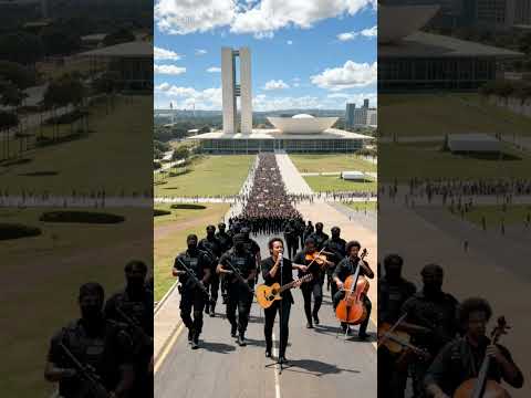 Labirintos Sombrios by Lá Com Sétima #musica #blues #blacklivematter #rock