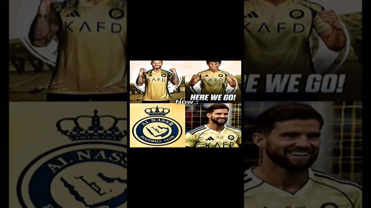 Before in fc barcelona ☠️💀 