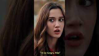 arafta #turkishseries #turkishdrama