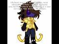 .............. #gacha #fnaf #shorts #fy #michael #michaelafton
