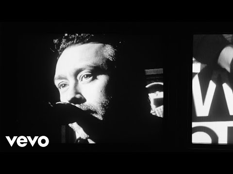 Rise Against - Nowhere Generation