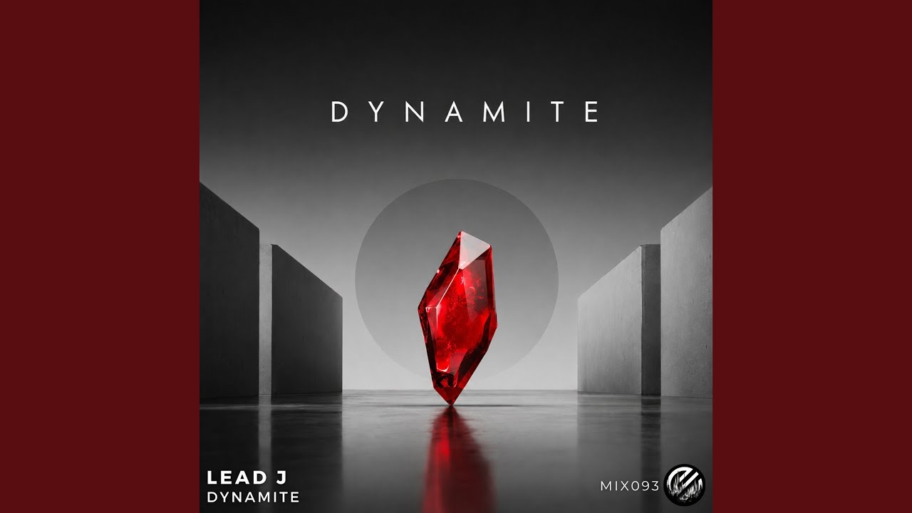 Guarda Dynamite su YouTube Guarda Dynamite su YouTube
