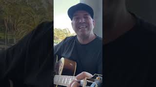 The Breakup Song (Greg Kihn Band cover)