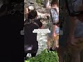 photographer