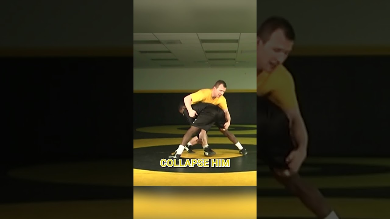 Защита🙅High C Run The Pipe💥💥