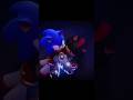 Sonic Prime: Самый Крутой Момент