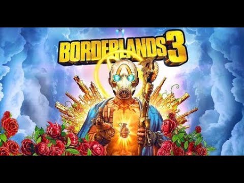 Vídeo: Borderlands 3 PC: Seis Ajustes Que Aumentan La Velocidad De Fotogramas Sin Un Impacto Real En La Calidad