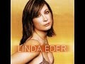 Linda Eder ~ Gold