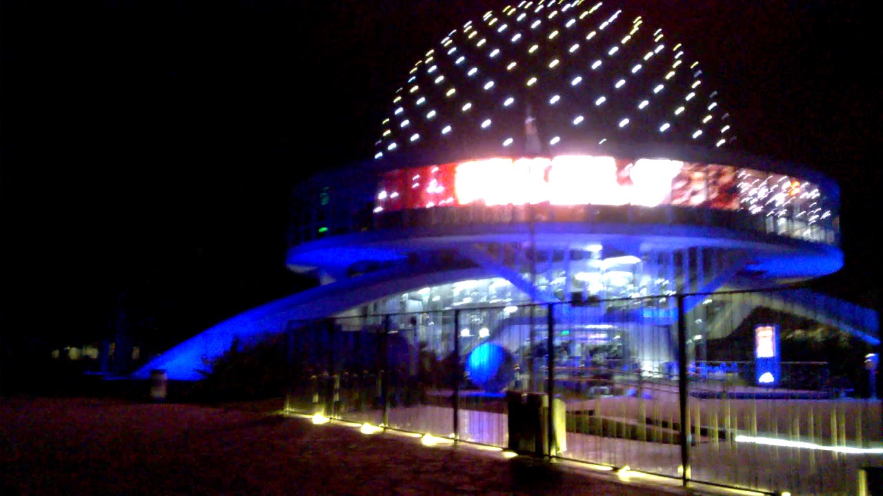 Paleta, rock y ciencia camera iphone 8 plus apk