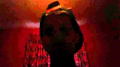 TVideo 00001