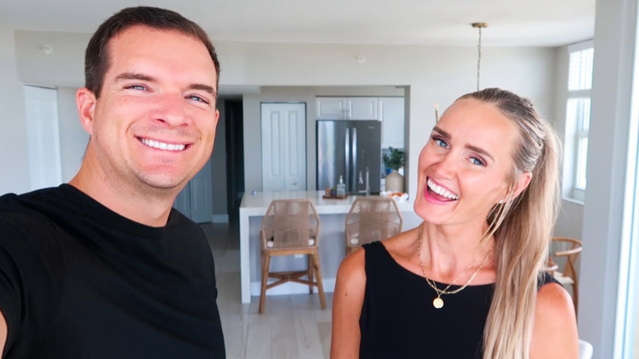 BIG CHANGES Are Coming Very Soon!