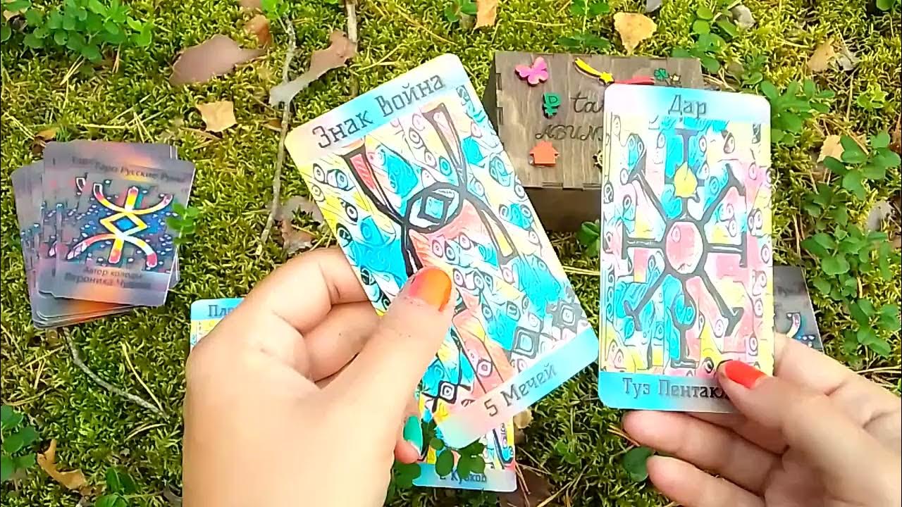 Вопрос был задан. Был задан вопрос в чем. Был задан вопрос в чем. Социологическая служба. Был задан вопрос в чем.