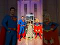 Warner bros. Abu Dhabi, a nostalgia..!!🤩 #shorts #youtubeshorts #warnerbros #themepark #viral