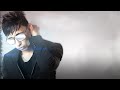 Galante - La Noche Esta Perfecta ft. Eloy