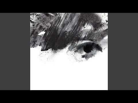 Дивлюсь на все спокійними очима (Instrumental)