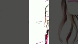 Godi Madhachi Lyrics Love Status Marathi 4K Hd Full Screen Status 4K Video Status