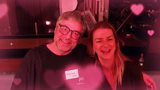 2024 - Le Forum Parcours Du Cjd Paca