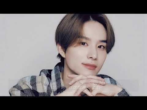 [NCT 정우] First Love 정우 파트 (LOVEHOLIC 수록곡)