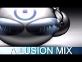 Epicuploadzz  alusion mix