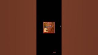 SAPU TANGAN MERAH JAMBU - TITING YENI & OMA IRAMA