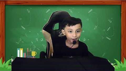 States of Matter and Changes of state of matter Grade 3 Performance task