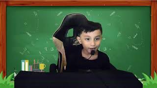 States of Matter and Changes of state of matter Grade 3 Performance task