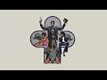 Capture de la vidéo Jpegmafia X Danny Brown - Kingdom Hearts Key (Feat. Redveil)