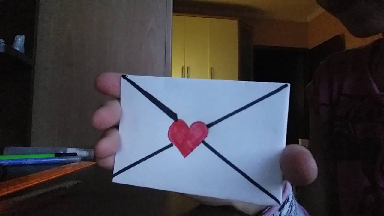DIY что подарить подруге на др 👍👍👍👍👍 - YouTube