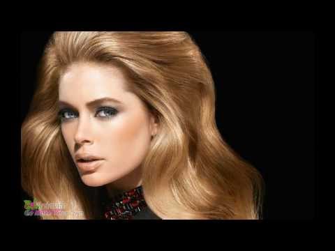 L'OREAL პროფესიონალური ექსპერტ სერია შამპუნი