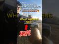 Cop Violates Guy's Rights, Threatens Illegal Detainment During Unlawful Traffic Stop and Gets Sued