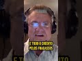 Tom Platz bodybuilding é você contra você mesmo #dicas #titaniumtv #bodybuilding