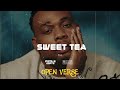 Bnxn -  Sweet Tea Aduke (OPEN VERSE ) Instrumental BEAT   HOOK By Pizole Beats