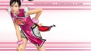 Tekken 3 walktrough Paul phoenix playstation 1 screenshot 3