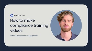 Step-by-Step Guide to Creating Engaging Compliance Training Videos