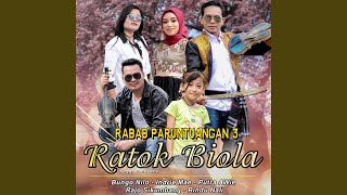 Download Lagu Pulang-Pulang Lah Download Lagu Pulang-Pulang Lah