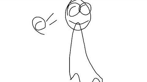 Mooltik animation test