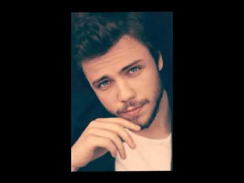 Tolga Sarıtaş - Vazgeç Gönül