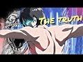 Shingeki no Kyojin Season 3「AMV」-The Truth