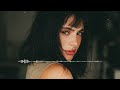 HilalDeep Call Me Original Mix HilalDeep Call Me Original Mix