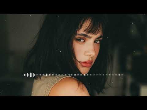 HilalDeep Call Me Original Mix