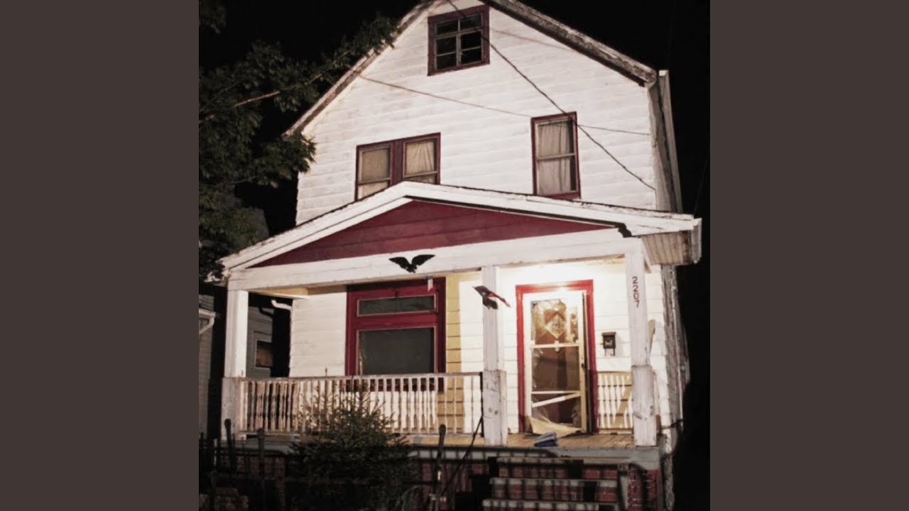 ASMR true crime Cleveland House of Horrors, Pt. 12 YouTube