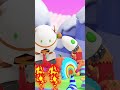 Цвета радуги песня для детей #shorts #learncolors #coloursofrainbow #kidssong