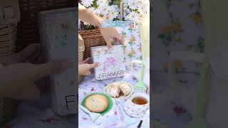 Youve Been Formally Invited To Framars Garden Party Head To Our Website To Shop