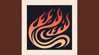 Infernal Flame Drift